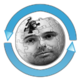 The Great Pilkipedia Rewind