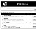 Thumbnail for version as of 19:30, 5 May 2009