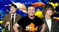 Thumbnail for version as of 05:28, 25 January 2011