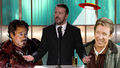 Thumbnail for version as of 02:55, 22 January 2011